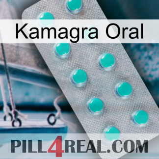 Oral Kamagra 28